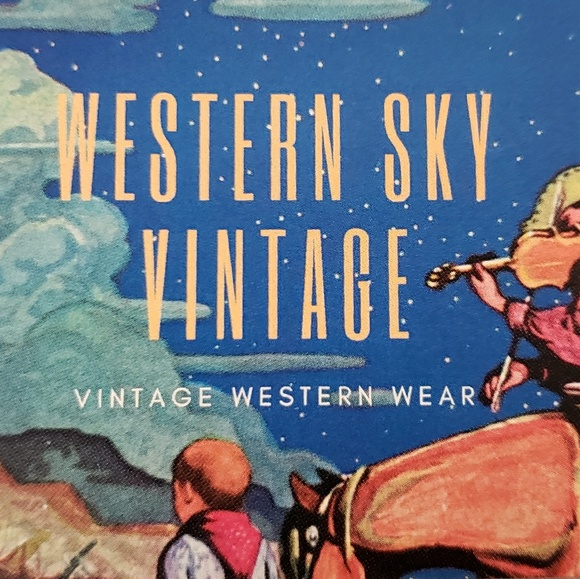 westernskyvtg